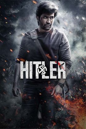 Hitler